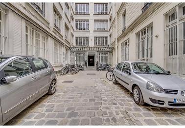 Bureaux à vendre à louer paris 11