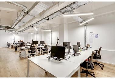 Bureaux à vendre à louer paris 3