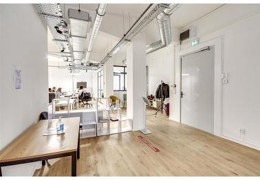 Bureaux à vendre à louer paris 8