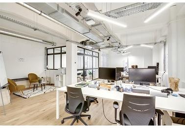 Bureaux à vendre à louer paris 10