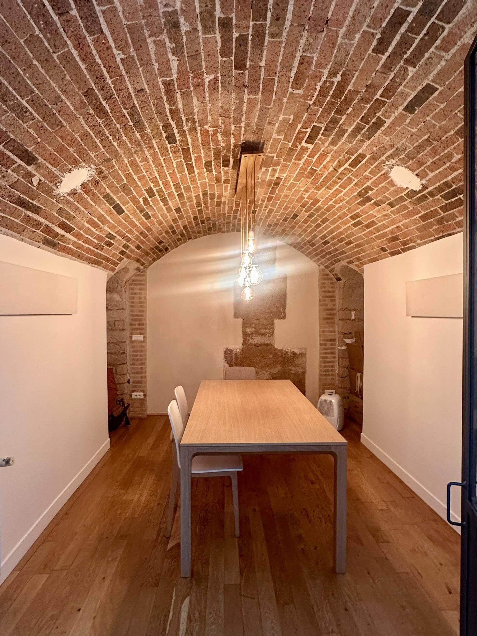Bureaux à louer paris 9