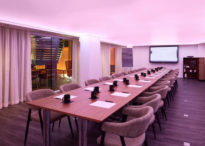 Bureaux à louer paris 2