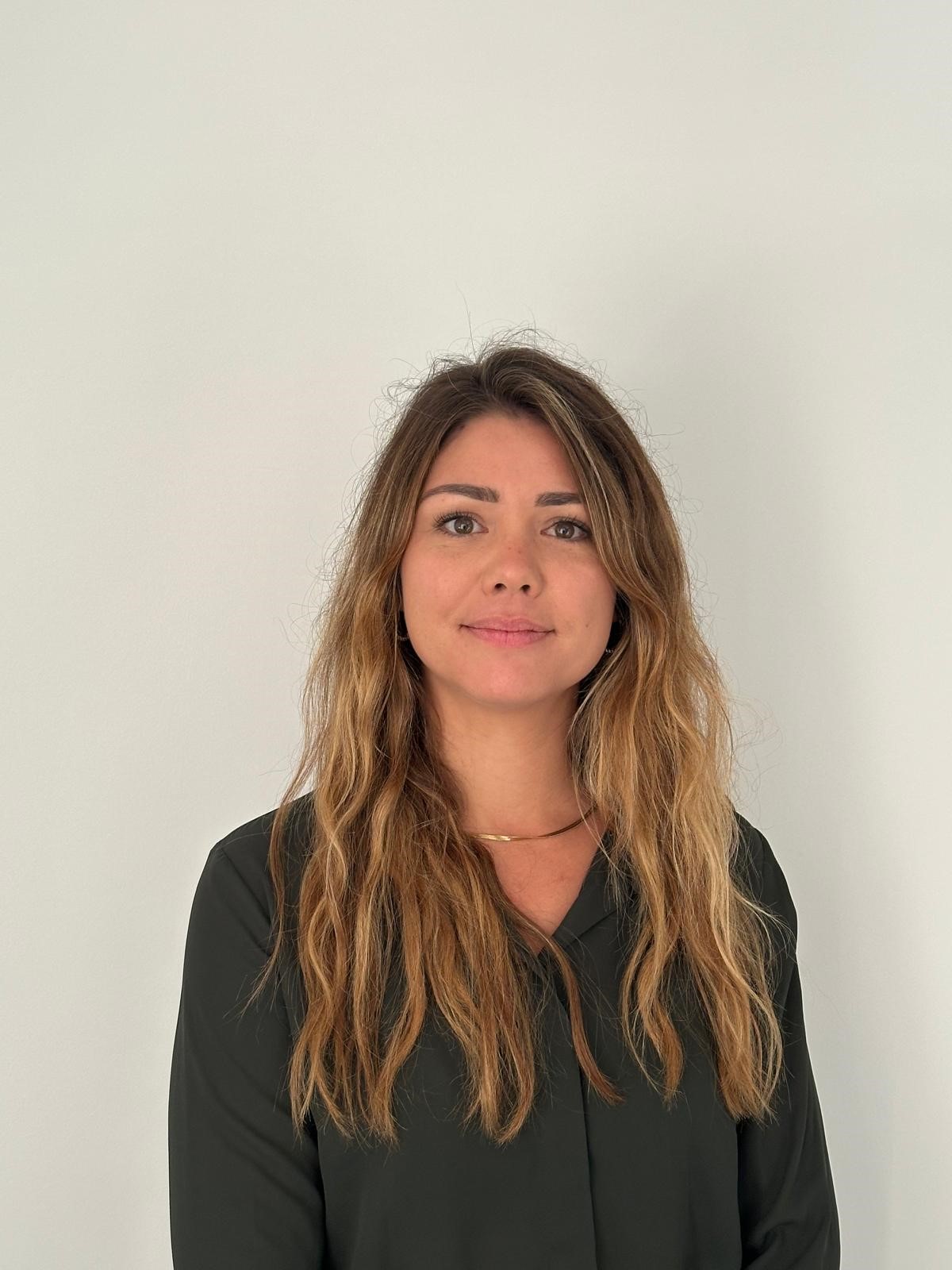 CAMILLE ANDRÉA