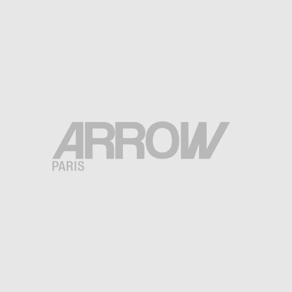 Arrow Immobilier